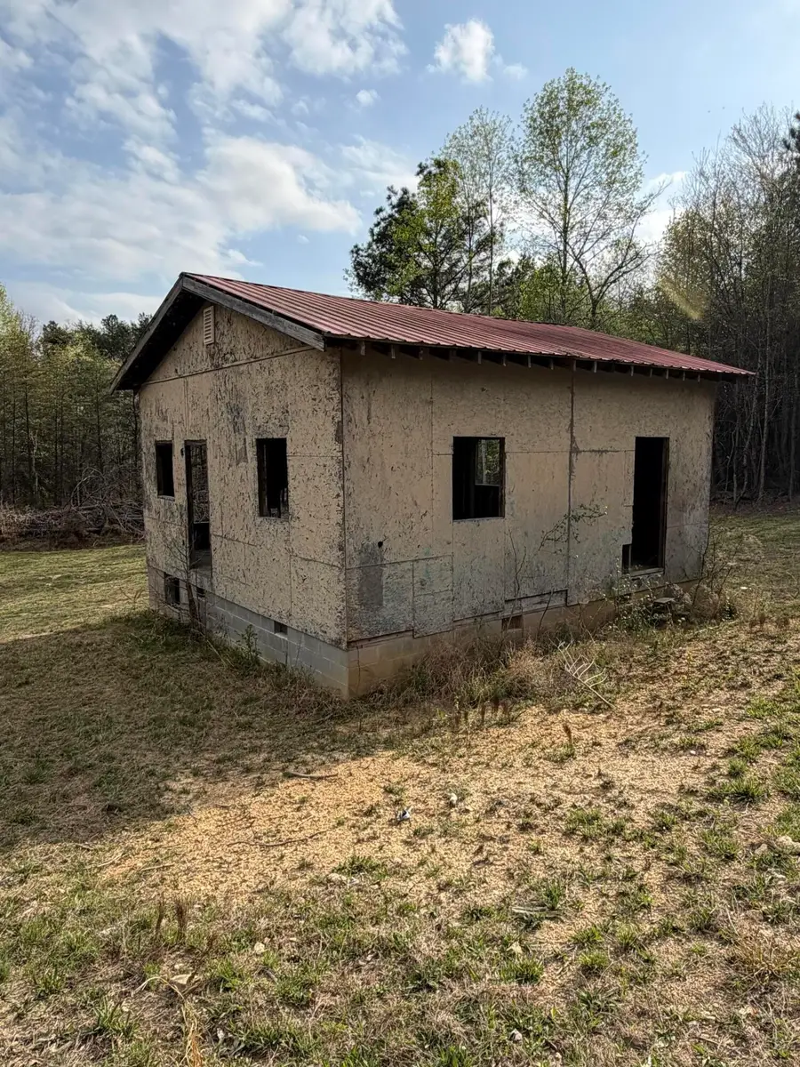 1390 Sneed Road, Decatur, TN 37322 - #3