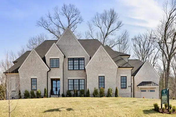 9900 Elland Road, Brentwood, TN 37027