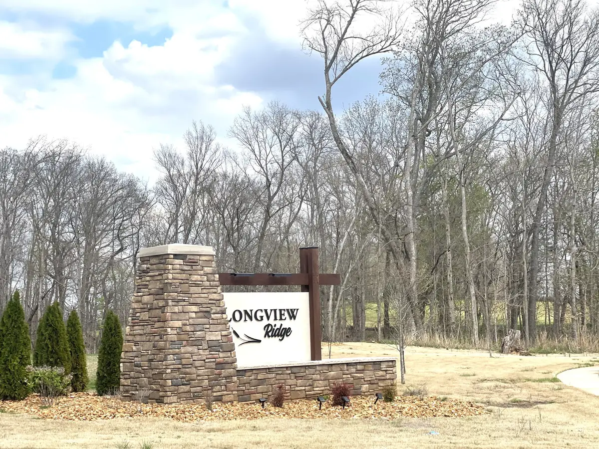 28 Longview Ridge, Clarksville, TN 37043 - #1