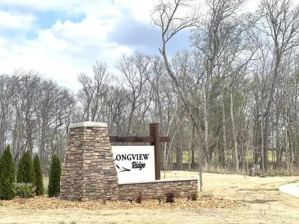 28 Longview Ridge, Clarksville, TN 37043