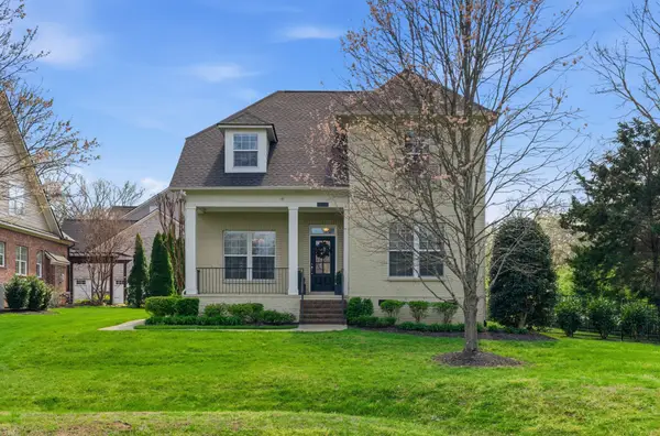 508 Battery Dr, Nashville, TN 37220