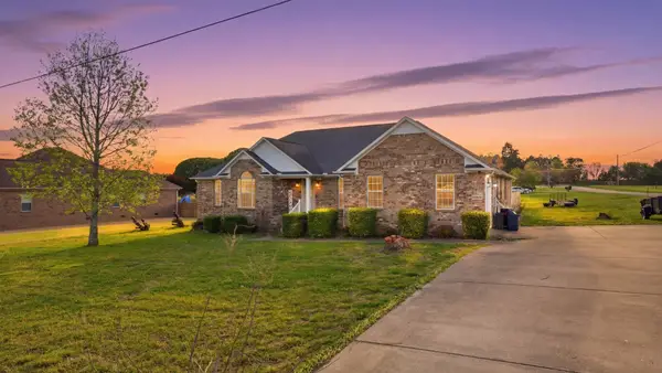 26050 Ashton Ln, Ardmore, TN 38449