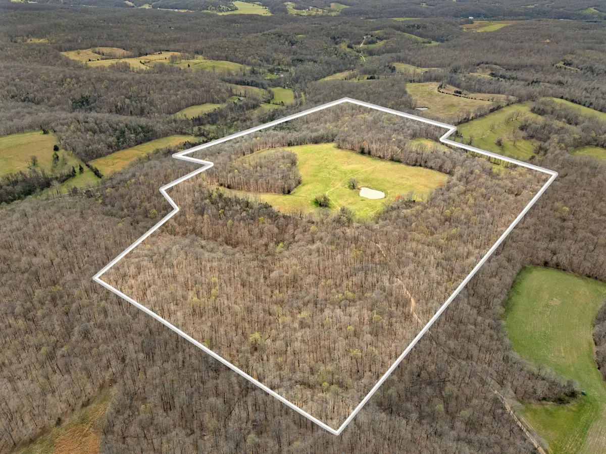 0 Maple Grove Rd, Dickson, TN 37055 - #1