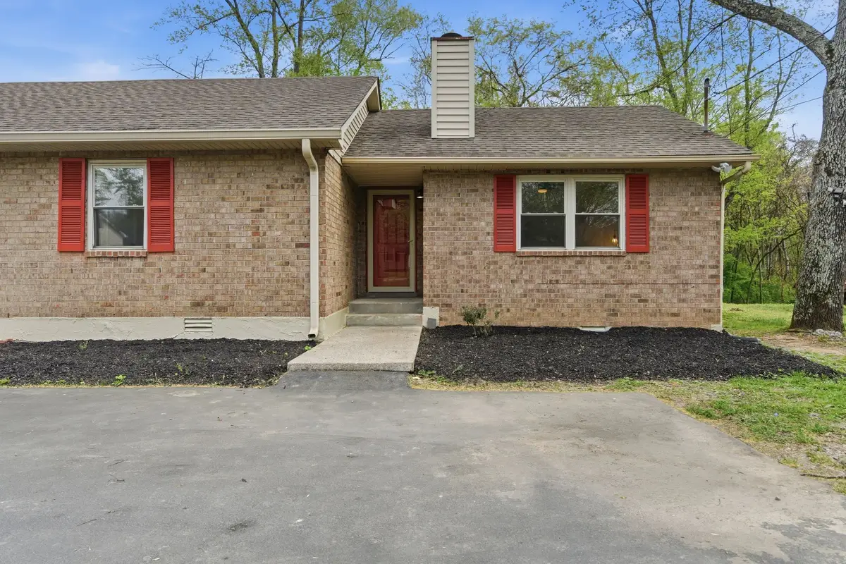 4644 Woodside Dr, Old Hickory, TN 37138 - #1