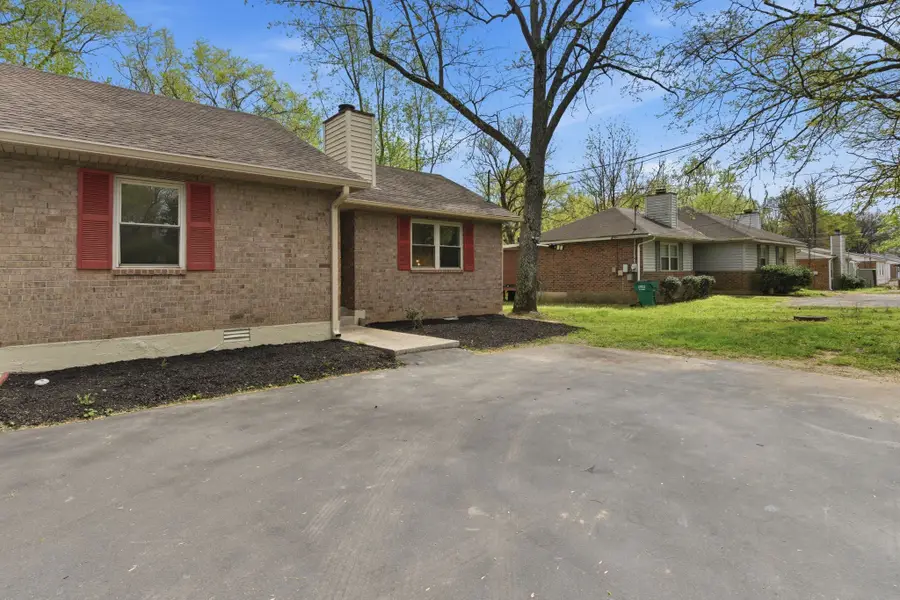 4644 Woodside Dr, Old Hickory, TN 37138 - #2