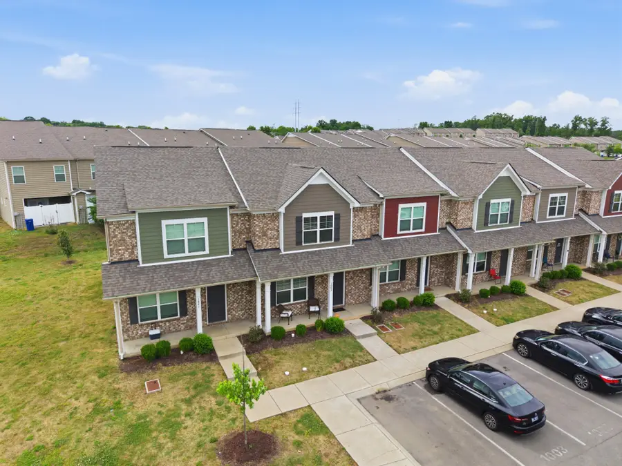 1003 Bradburn Village Dr, Antioch, TN 37013 - #2