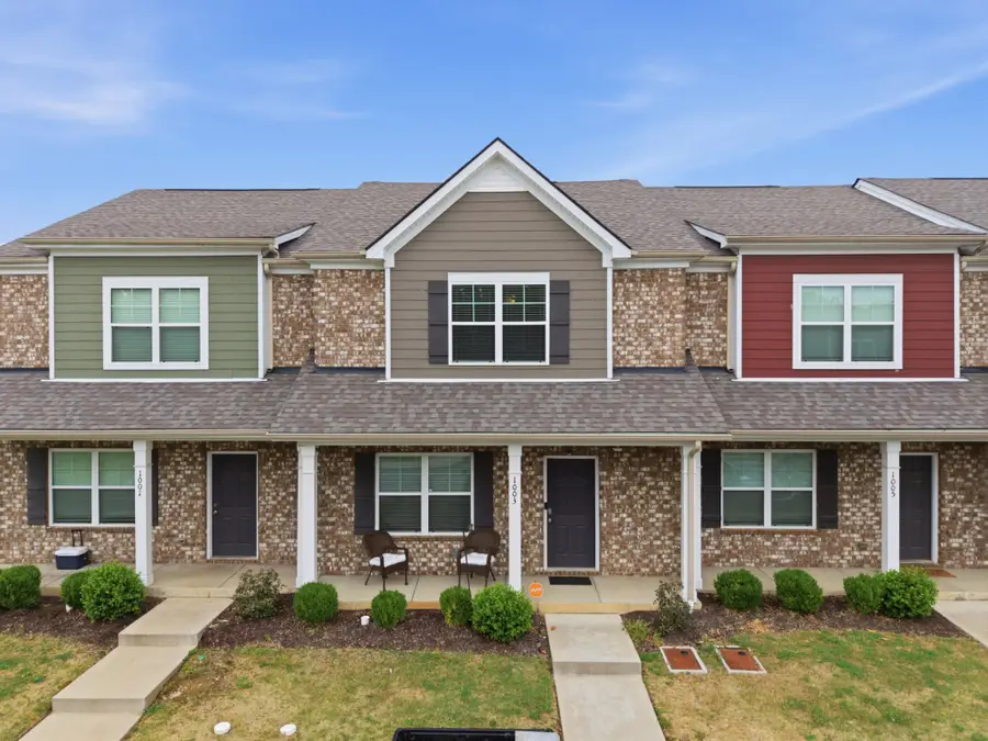 1003 Bradburn Village Dr, Antioch, TN 37013 - #3