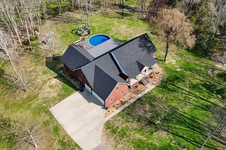 205 Sherrilltown Rd, Watertown, TN 37184 - #2