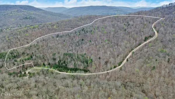 0 Choctaw, Jamestown, TN 38556