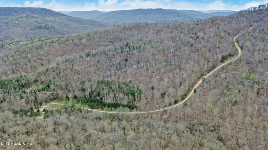 0 Choctaw, Jamestown, TN 38556 - #2