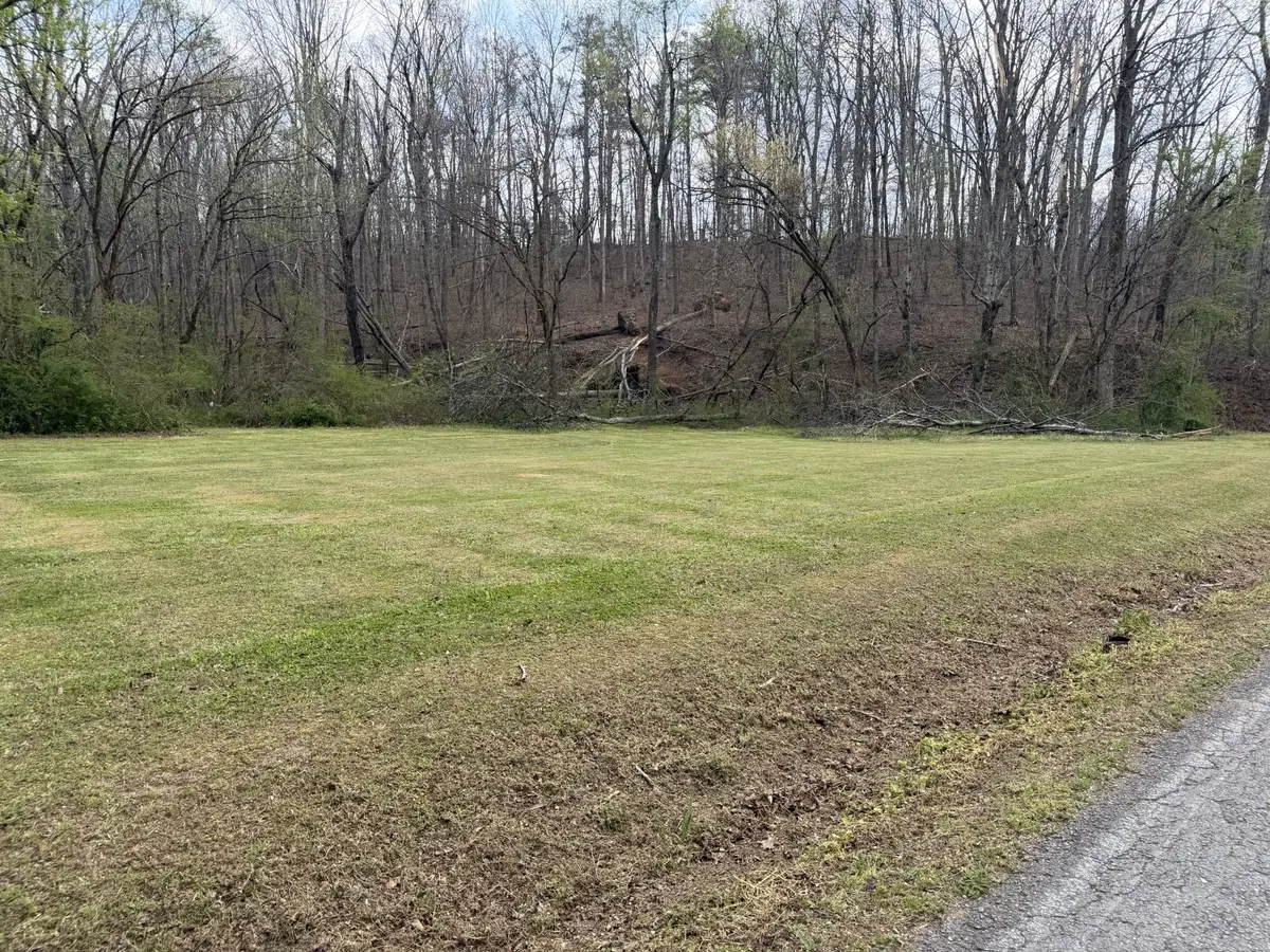 417 Trace Creek Rd, Hohenwald, TN 38462 - #1