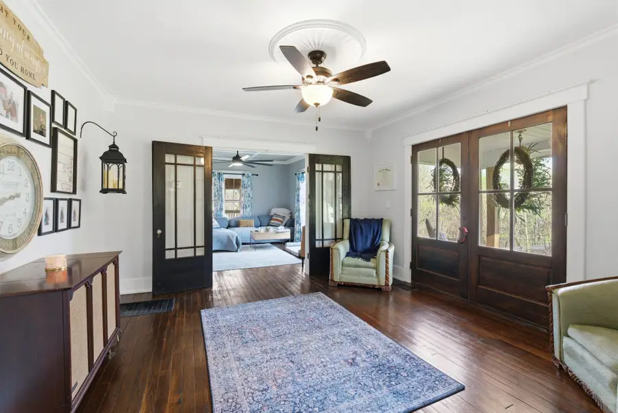 3204 Ashland City Hwy, Charlotte, TN 37036 - #3