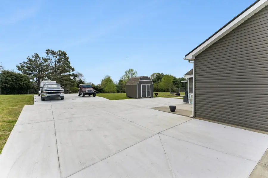 2028 Mason Ln, Spring Hill, TN 37174 - #3