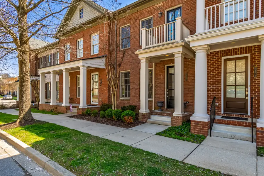 2420 Clare Park Dr, Franklin, TN 37069 - #2