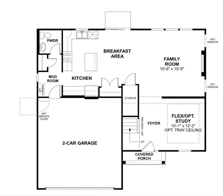 209 Rose Hannah Drive, Gallatin, TN 37066 - #2