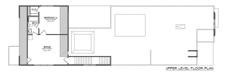 117 Morris Street, Franklin, TN 37064 - #3
