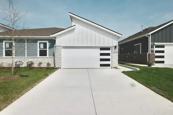 2233 Holmesburg Pvt Circle, Gallatin, TN 37066