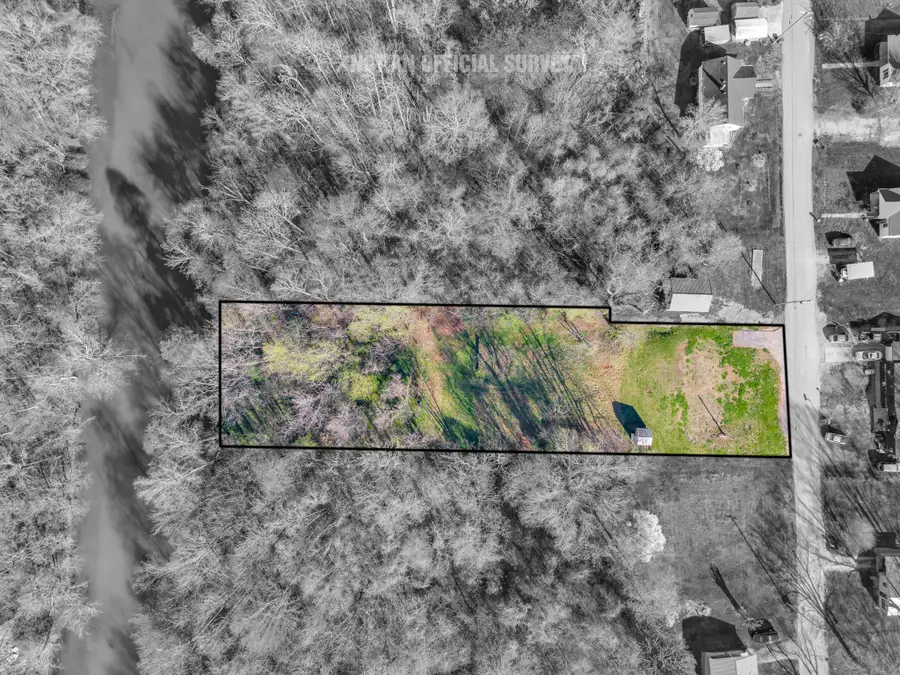 218 N Camp Heights Dr, Sparta, TN 38583 - #2