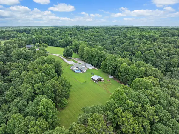 1333 Roberts Rd, Goodlettsville, TN 37072