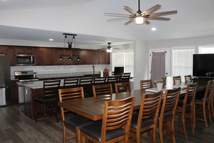 104 Reece Rd, Baxter, TN 38544 - #2