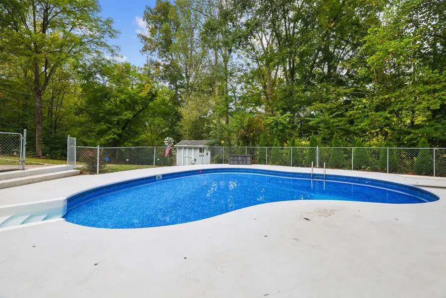 3363 Tyree Springs Rd, Hendersonville, TN 37075 - #2