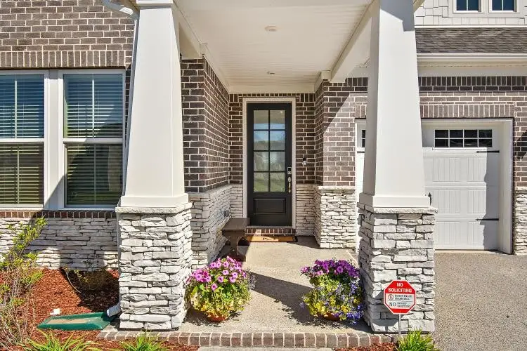 229 Pin High Dr, Mount Juliet, TN 37122 - #3