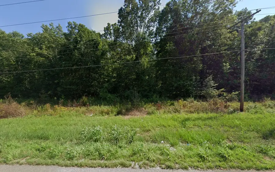 4249 Hwy 70 W, Dickson, TN 37055 - #2