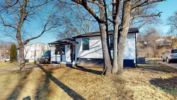 4705 Colemont Pl, Antioch, TN 37013