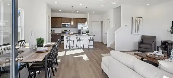 206 Martindale Ln, Clarksville, TN 37043