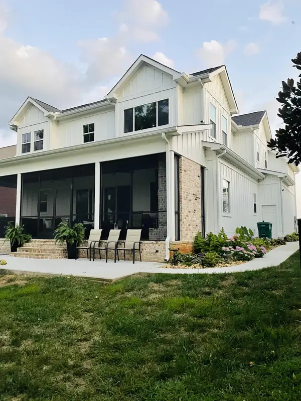 117 Hammock Dr, Winchester, TN 37398