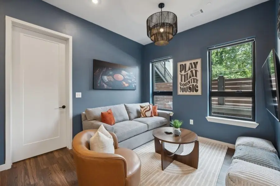 1014 16th Ave S #104, Nashville, TN 37212 - #2