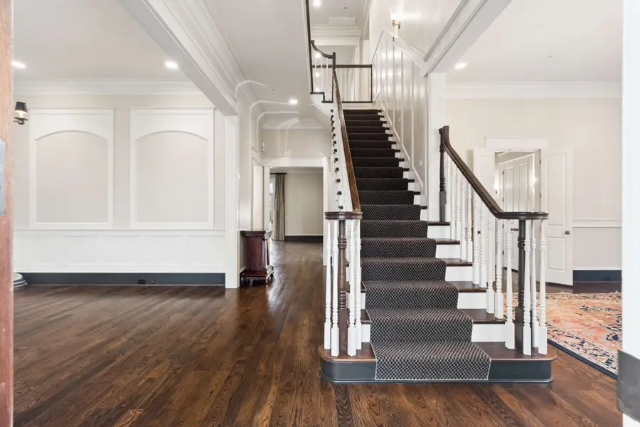 637 Belle Park Cir, Nashville, TN 37205 - #3