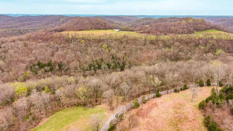 0 Wolf Hill Rd, Bethpage, TN 37022 - #2