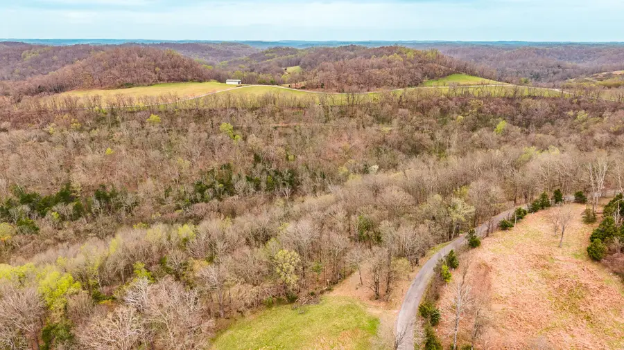 0 Wolf Hill Rd, Bethpage, TN 37022 - #3