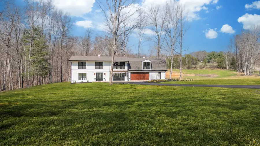 1510 East Piney Road, Dickson, TN 37055 - #2