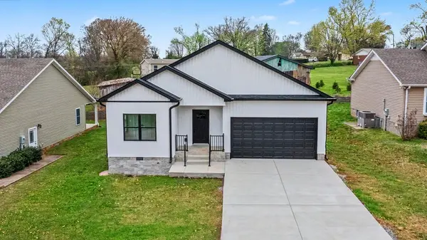 104 Bee Line Way, Trenton, KY 42286