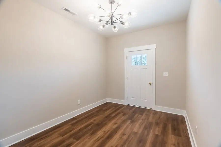 104 Bee Line Way, Trenton, KY 42286 - #2