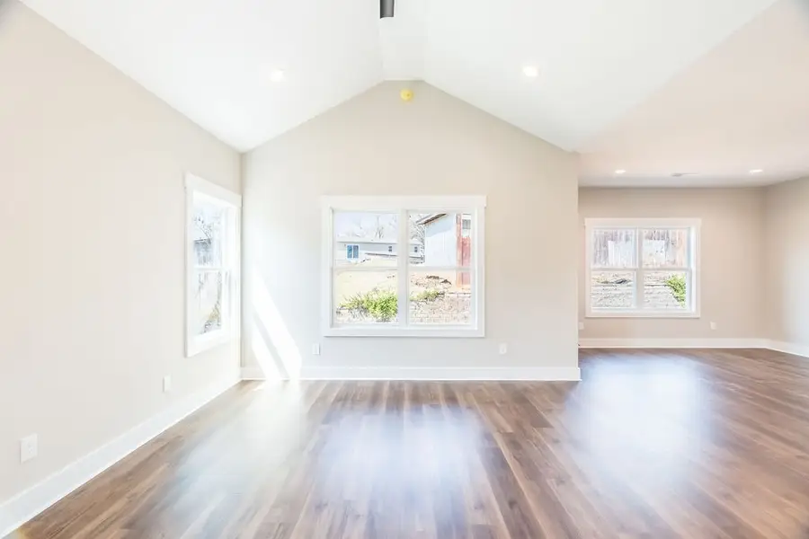 104 Bee Line Way, Trenton, KY 42286 - #3