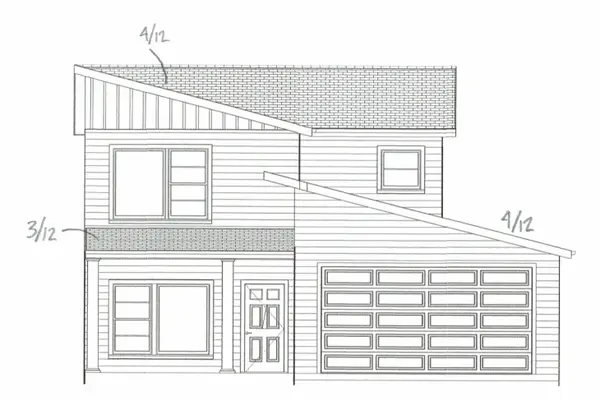 13 Persinger Place, Clarksville, TN 37042