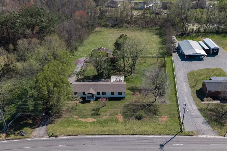829 Highway 52 E, Portland, TN 37148 - #3