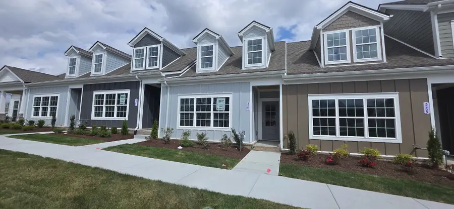 3207 Tasker Dr, Antioch, TN 37013 - #2