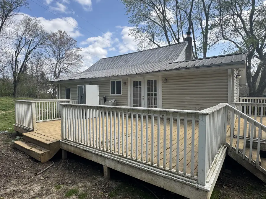 1506 Garners Creek Rd, Dickson, TN 37055 - #3