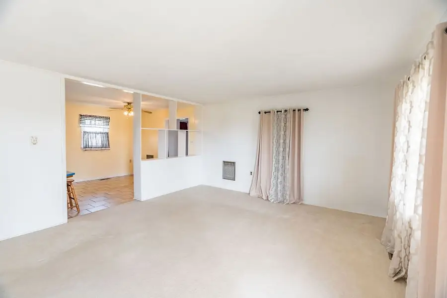 260 Heltsley St, Lewisburg, KY 42256 - #3