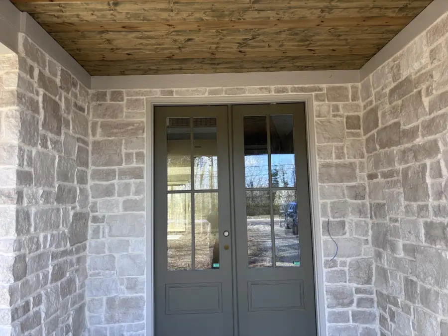 2844 Mowbray Pike, Soddy Daisy, TN 37379 - #2