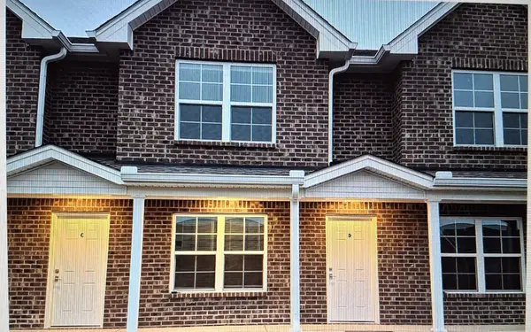 907H Freeman St #H, Lafayette, TN 37083