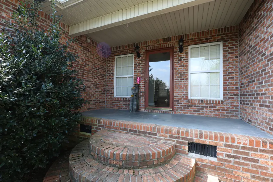 120 Settlers Ln, Talbott, TN 37877 - #3