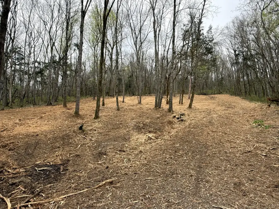 0 Saddle Lane, Hartsville, TN 37074 - #3