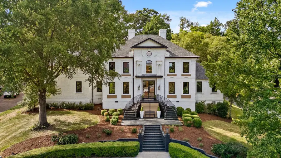 1103 Centennial Drive, Chattanooga, TN 37405 - #3