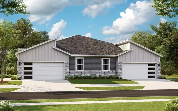 2205 Holmesburg Pvt Circle, Gallatin, TN 37066