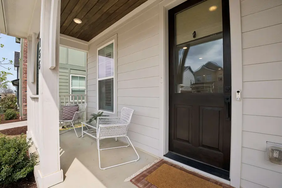 155 Oasis Dr, La Vergne, TN 37086 - #3